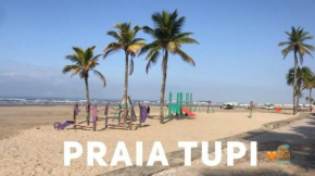 Kitão PÉ NA AREIA